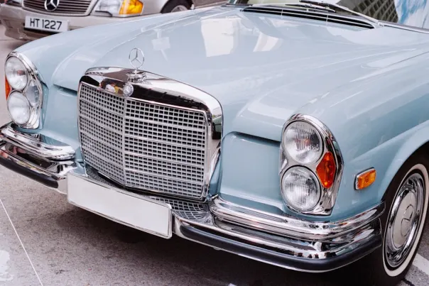 Jack998 Kasino Android/iOS aplikace