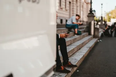 Jack998 Kasino Mobilní aplikace